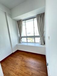 Zedge (D11), Apartment #629724541